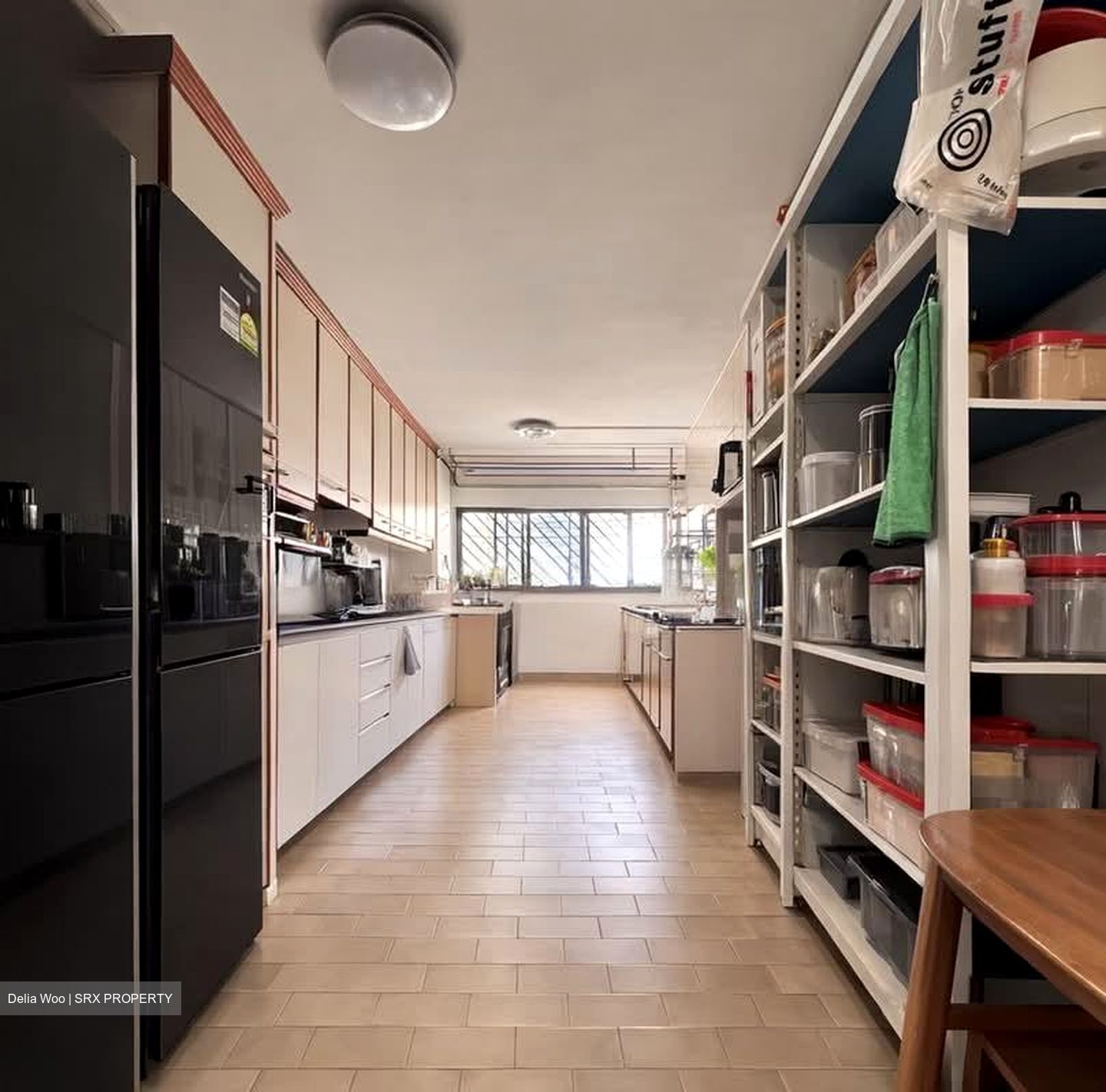 Blk 311 Kampong Ubi Greenville (Geylang), HDB 5 Rooms #535426851